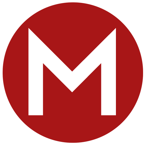 Logo-Musiconly