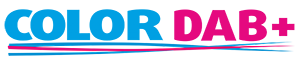 logo-color-dab