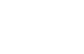 logo-dab+